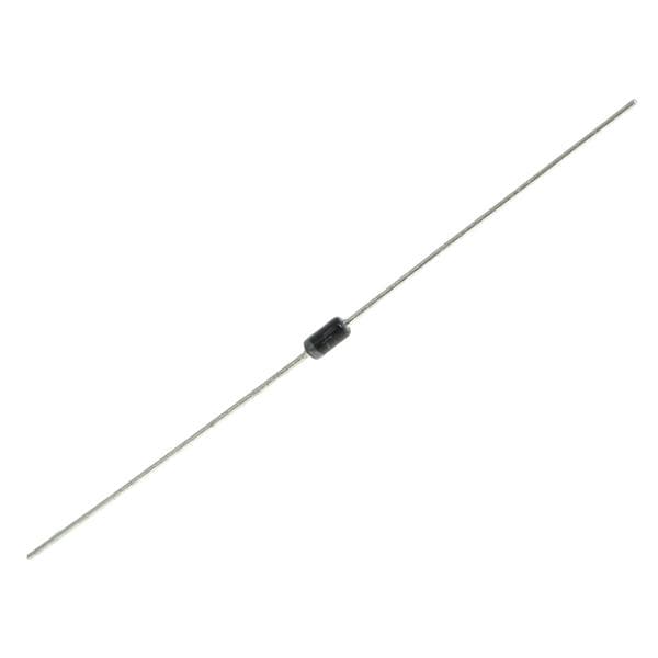 wholesale 1N459ATR Diodes - General Purpose, Power, Switching supplier,manufacturer,distributor