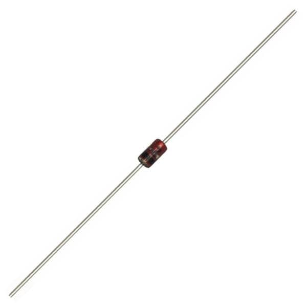 wholesale 1N4731A-B Zener Diodes supplier,manufacturer,distributor