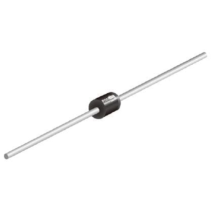 wholesale 1N4744A_R2_00001 Zener Diodes supplier,manufacturer,distributor