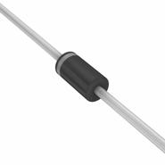 wholesale 1N4763A-TR Zener Diodes - Single supplier,manufacturer,distributor