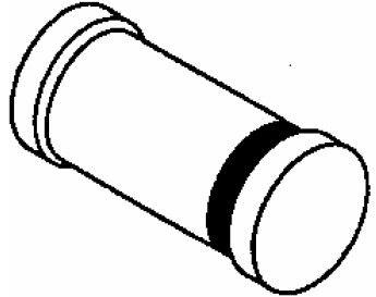 wholesale 1N5283UR-1/TR Current Regulator Diodes supplier,manufacturer,distributor