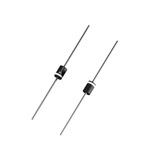 wholesale 1N5350B Zener Diodes supplier,manufacturer,distributor