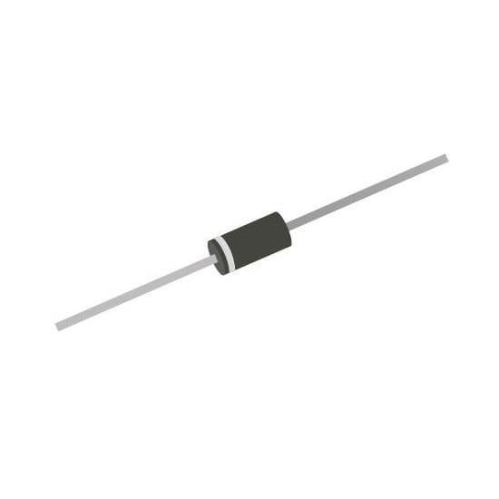 wholesale 1N5400T-G Diodes - General Purpose, Power, Switching supplier,manufacturer,distributor