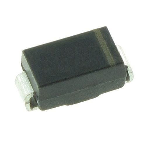 wholesale 1N5401T-G Rectifiers supplier,manufacturer,distributor