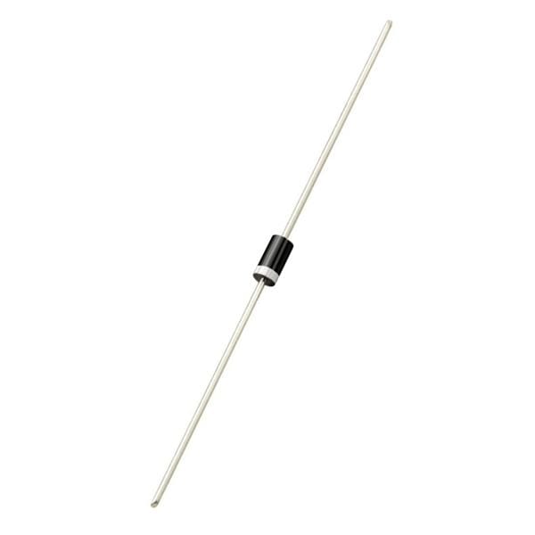 wholesale 1N5819-B Schottky Diodes & Rectifiers supplier,manufacturer,distributor