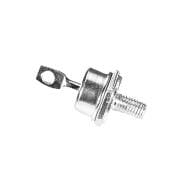 wholesale 1N5834R Schottky Diodes & Rectifiers supplier,manufacturer,distributor