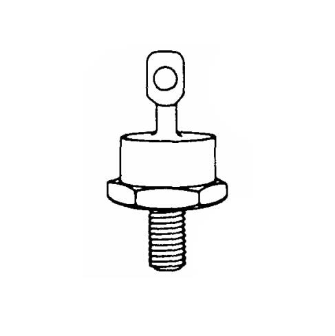 wholesale 1N6304 Rectifiers supplier,manufacturer,distributor