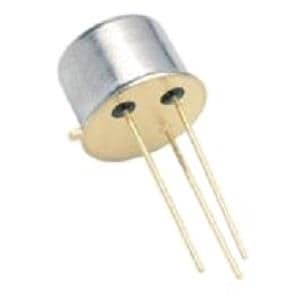 wholesale 1N6492 Schottky Diodes & Rectifiers supplier,manufacturer,distributor