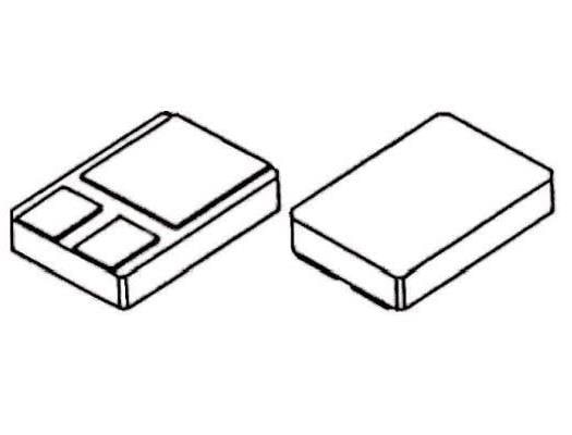 wholesale 1N6840U3 Schottky Diodes & Rectifiers supplier,manufacturer,distributor