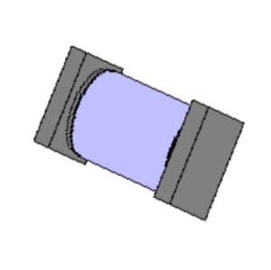 wholesale 1N6864US/TR Schottky Diodes & Rectifiers supplier,manufacturer,distributor