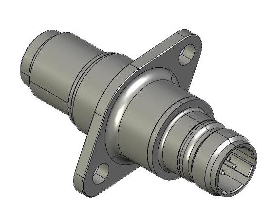 wholesale 1PCFD3BCNN-000 Proximity Sensors supplier,manufacturer,distributor