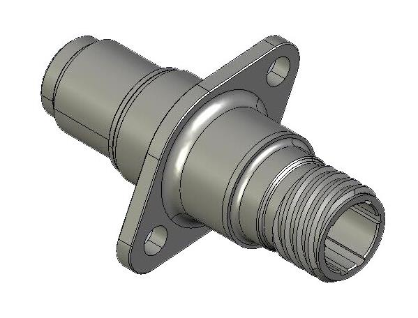 wholesale 1PCFD3CANN-000 Proximity Sensors supplier,manufacturer,distributor