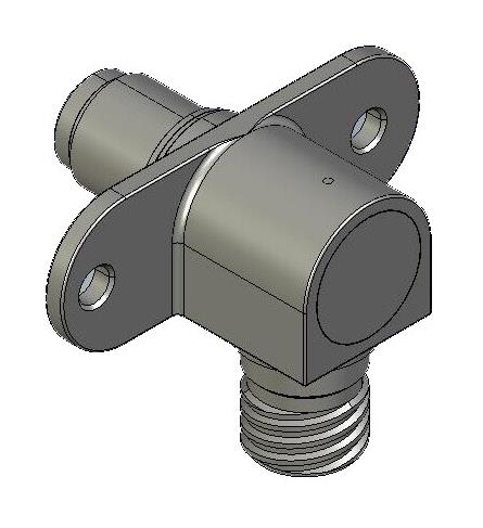 wholesale 1PRFD3BANN-000 Proximity Sensors supplier,manufacturer,distributor