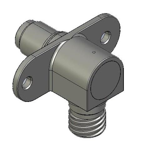 wholesale 1PRFD3CANN-000 Proximity Sensors supplier,manufacturer,distributor