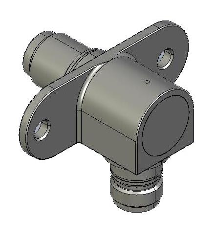 wholesale 1PRFD3CCNN-000 Proximity Sensors supplier,manufacturer,distributor