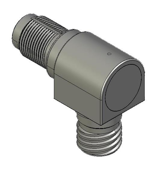 wholesale 1PRTD3AAN1-000 Proximity Sensors supplier,manufacturer,distributor