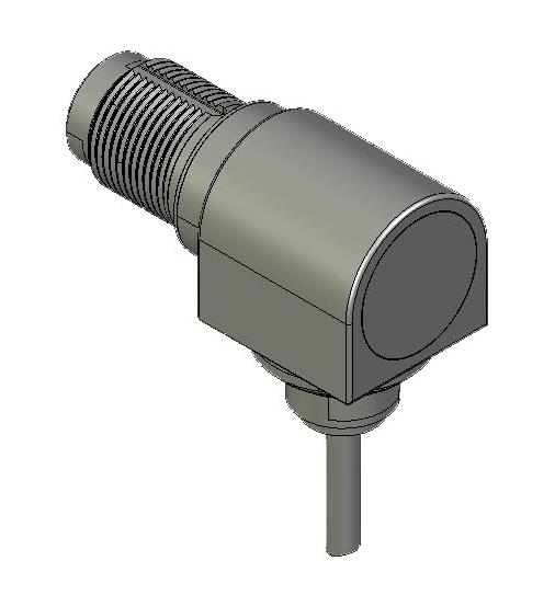 wholesale 1PRTD3BHG1-000 Proximity Sensors supplier,manufacturer,distributor