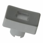 wholesale 1QS031 Switch Accessories - Caps supplier,manufacturer,distributor