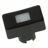 wholesale 1QS096 Switch Accessories - Caps supplier,manufacturer,distributor