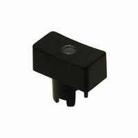 wholesale 1RS091 Switch Accessories - Caps supplier,manufacturer,distributor