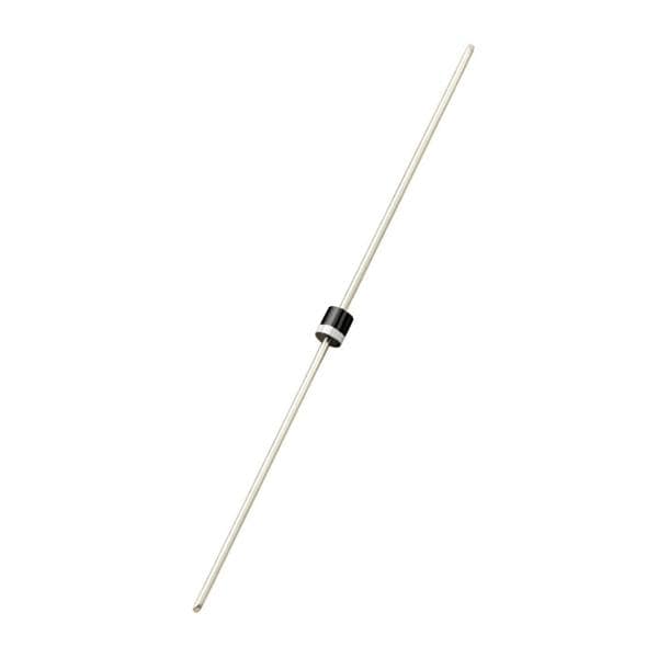 wholesale 1S20-B Schottky Diodes & Rectifiers supplier,manufacturer,distributor