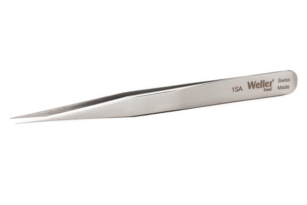 wholesale 1SA Tweezers supplier,manufacturer,distributor