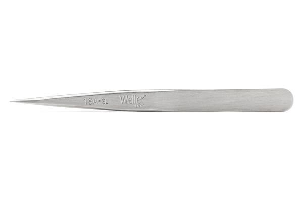 wholesale 1SASL Tweezers supplier,manufacturer,distributor