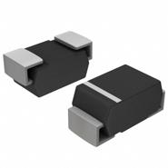 wholesale 1SMA5920BT3 Zener Diodes - Single supplier,manufacturer,distributor