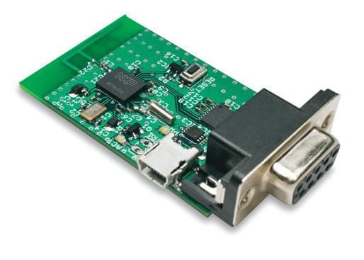 wholesale 1SPP-BT-F Development Boards & Kits - Wireless supplier,manufacturer,distributor