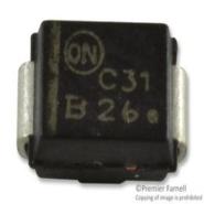 wholesale 1SR154-400 Diodes, Rectifiers - Single supplier,manufacturer,distributor