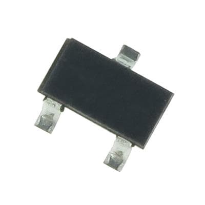 wholesale 1SS196(TE85L,F) Diodes - General Purpose, Power, Switching supplier,manufacturer,distributor