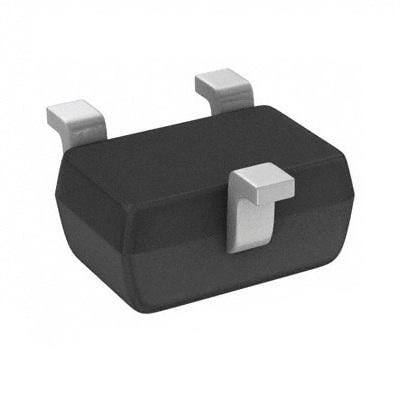 wholesale 1SS370TE85LF Diodes - General Purpose, Power, Switching supplier,manufacturer,distributor