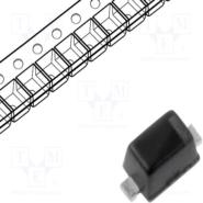 wholesale 1SS381 RF Diodes supplier,manufacturer,distributor