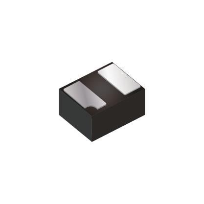 wholesale 1SS387FN2_R1_00001 Diodes - General Purpose, Power, Switching supplier,manufacturer,distributor