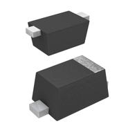 wholesale 1SS390TE61 RF Diodes supplier,manufacturer,distributor