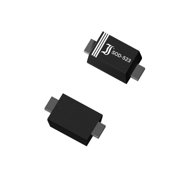 wholesale 1SS405-AQ Schottky Diodes & Rectifiers supplier,manufacturer,distributor