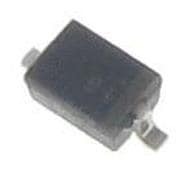 wholesale 1SV229TPH3F Varactor Diodes supplier,manufacturer,distributor