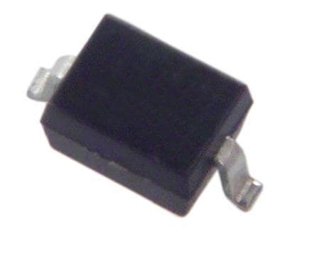 wholesale 1SV239TPH3F Varactor Diodes supplier,manufacturer,distributor