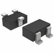 wholesale 1SV249-TL RF Diodes supplier,manufacturer,distributor