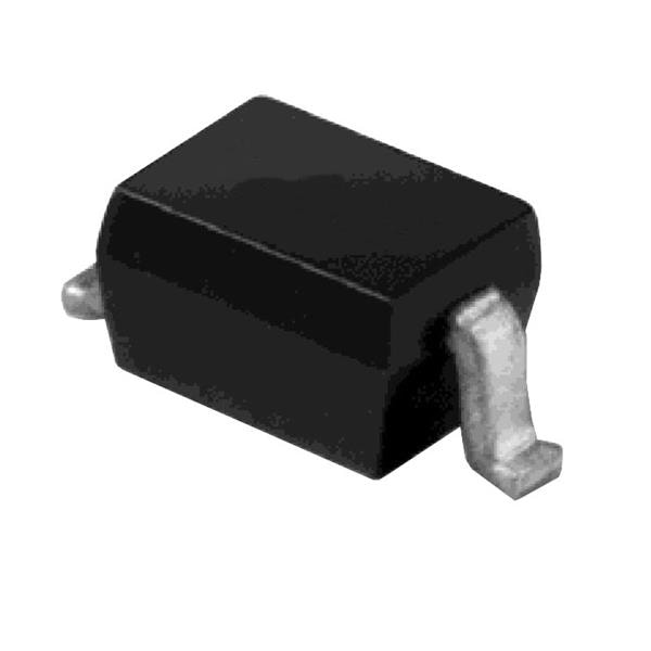 wholesale 1SV280,H3F Varactor Diodes supplier,manufacturer,distributor