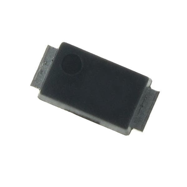 wholesale 1SV281(TPH3,F) Varactor Diodes supplier,manufacturer,distributor