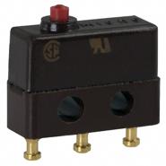 wholesale 1SX12-T Snap Action, Limit Switches supplier,manufacturer,distributor