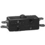 wholesale 1TB1-13 Snap Action, Limit Switches supplier,manufacturer,distributor