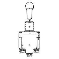 wholesale 1TL1-3G Toggle Switches supplier,manufacturer,distributor