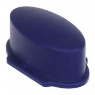 wholesale 1WD30 Switch Accessories - Caps supplier,manufacturer,distributor