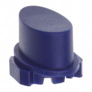 wholesale 1WP30 Switch Accessories - Caps supplier,manufacturer,distributor