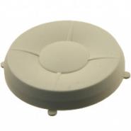 wholesale 1Z06 Switch Accessories - Caps supplier,manufacturer,distributor