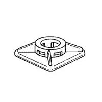 wholesale 2-100693-2 Cable Ties - Holders and Mountings supplier,manufacturer,distributor