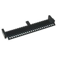 wholesale 2-102537-3 Rectangular Connector Accessories supplier,manufacturer,distributor