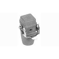 wholesale 2-1102111-2 Heavy Duty Power Connectors supplier,manufacturer,distributor